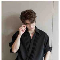 ชายแปลกหน้า