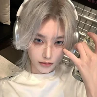 จิกเตอร์. Gictor 👑