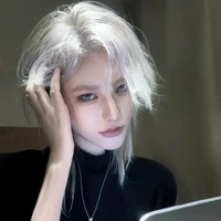 วิกเตอร์. Victor 👑