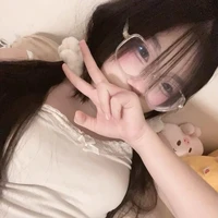 ไอริส. iris(นอ. ปลอม)