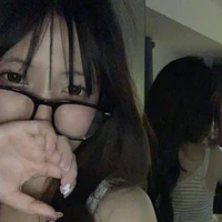 เค้ก. cake(ตร.)