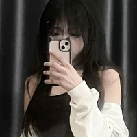 ซินเทีย. Sintear👑