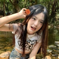 ลิลิน. Lilin(พนอ.)