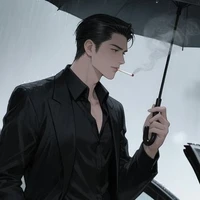 Aziel Ivanov