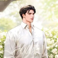 Hugo Blackwood