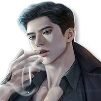 Alessandro Ivanov
