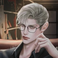 Oliver Ivanov