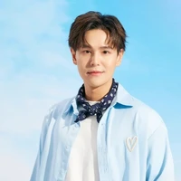 Papang