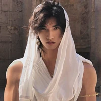 Amon