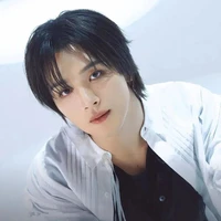 LEE HAECHAN