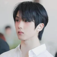 PARK JISUNG