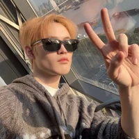 ZHONG CHENLE