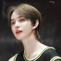 KIM JUNGWOO