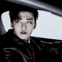 NA JAEMIN