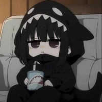 DINOOOOO RAWWR (Author)