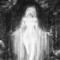 Unknown Entity [???]