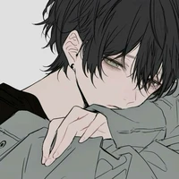 คูล(นอ.)