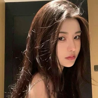 มิรา🌼