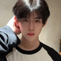 อาเธอร์🥨