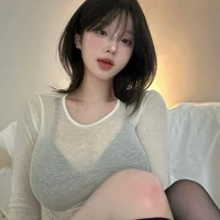 เชอร์.
