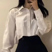 ครู🔥💥