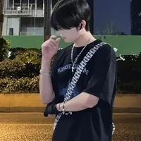 เก้อ  บอดี้การ์ดวาวาคนสนิท