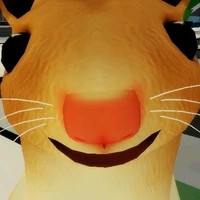 แอด