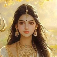 Ruhi Khanna