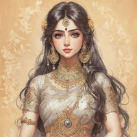 Amrita Rawat