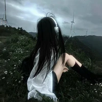 Himiko:นอ.