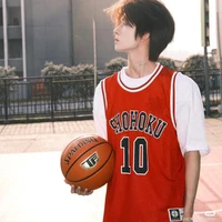 Ren:นอ.ชอบ+เพื่อนพี่ชายนอ.+พี่ชายพอ.