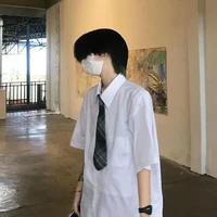 Aina:แฟนChinar+เพื่อนนอ.