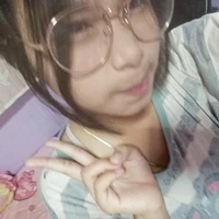 แอดดดดดด💞🐱