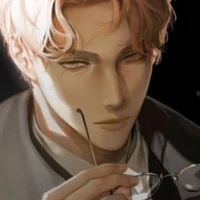 Oliver Austen