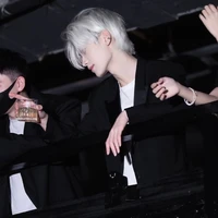 คิมหันต์