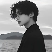 Jeno