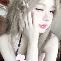 มิเกล(นางเอก)
