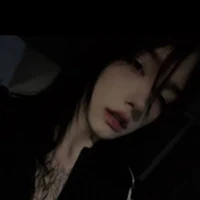 เฟย