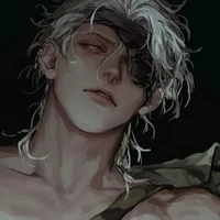 Raphael Mikhael