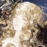 Your Authyyy 💃🏻💅🏻👺