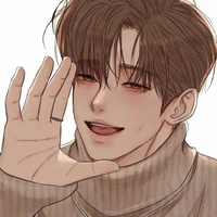 Minho