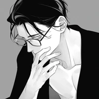 Lee Jung