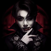 Jeon Jungkook