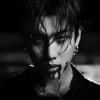 Kim Namjoon