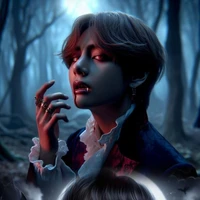 Kim Taehyung
