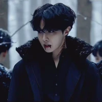 Jung Hoseok