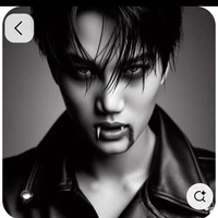 Kai