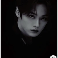 Minho padre de Jimin