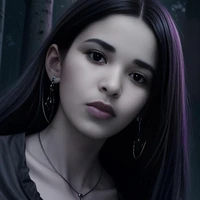 Autora Dayaisy