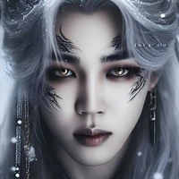 PARK Jimin